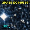 2MASS J00440359-7350007