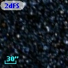 2dFS   500