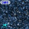 2dFS   501