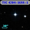 TYC 4204-1688-1