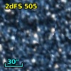 2MASS J00442271-7324281