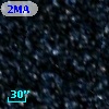 2MASS J00442544-7343591