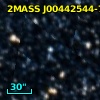 2MASS J00442544-7359334