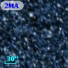 2MASS J00443188-7324319