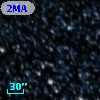 2MASS J00443344-7344364