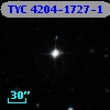 TYC 4204-1727-1