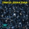 2MASS J00443944-7341278