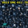 2dFS   518