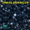 2MASS J00444229-7347398