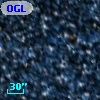 OGLE SMC-SC3 213095