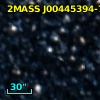 2MASS J00445394-7402296