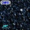 2dFS   543