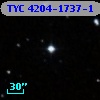 TYC 4204-1737-1