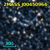 2MASS J00450964-7341124