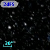 2dFS   547