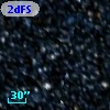 2dFS   549
