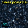 2MASS J00451713-7346364