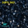2MASS J00452838-7356366