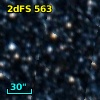 2MASS J00452931-7357579