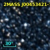 2MASS J00453421-7346230