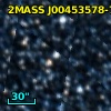 2MASS J00453578-7347010