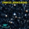 2MASS J00454041-7357546