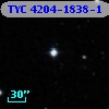 TYC 4204-1838-1