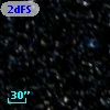 2dFS   581