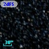 2dFS   583