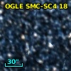 OGLE SMC-SC4     18
