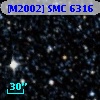[M2002] SMC   6316
