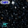 2dFS   593