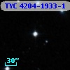 TYC 4204-1933-1