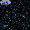 2dFS   595