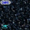 2dFS   597
