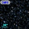 2dFS   599