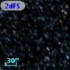 2dFS   607