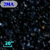 2MASS J00464679-7358300