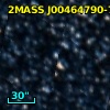 2MASS J00464790-7357105