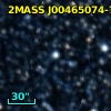 2MASS J00465074-7355215