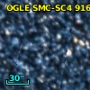OGLE SMC-SC4  91638