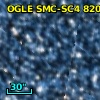 2MASS J00465390-7258451