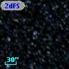 2dFS   624