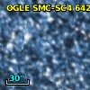 OGLE SMC-SC4  64245
