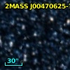 2MASS J00470625-7354425