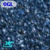 OGLE SMC-SC4 103723