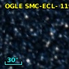 2dFS   639