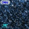 2MASS J00472422-7330230