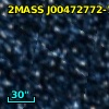 2MASS J00472772-7346398