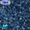 2MASS J00473095-7259453